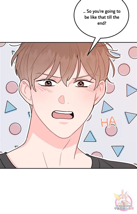 yaoimagnaonline|Read Crossing the Lines .